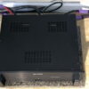 AUDIO RESEARCH 300.2 Amplificador Stereo 300 watts - Image 5