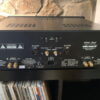 AUDIO RESEARCH 300.2 Amplificador Stereo 300 watts - Image 6