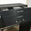 AUDIO RESEARCH CLASSIC 60 Amplificador Stereo Valvulado - Image 2