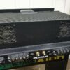AUDIO RESEARCH CLASSIC 60 Amplificador Stereo Valvulado - Image 3