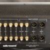 AUDIO RESEARCH LS15 Pre Valvulado Full Balanced - Image 5