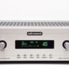 AUDIO RESEARCH LS27 Preamp Valvulado Full Balanced - Image 2