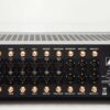 AUDIO RESEARCH LS27 Preamp Valvulado Full Balanced - Image 3