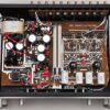 AUDIO RESEARCH LS27 Preamp Valvulado Full Balanced - Image 4