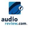 DYNAUDIO CONTOUR S3.4 - Image 7