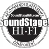 KEF BLADE TWO META Artic White Champagne - Image 6