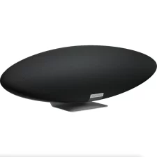 B&W ZEPPELIN ALEXA Caixa Acústica Premium com Bluetooth e Airplay
