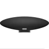 B&W ZEPPELIN WIRELESS Caixa Acústica Premium com Bluetooth e Airplay - Image 3