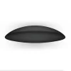B&W ZEPPELIN WIRELESS Caixa Acústica Premium com Bluetooth e Airplay - Image 4