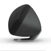 B&W ZEPPELIN WIRELESS Caixa Acústica Premium com Bluetooth e Airplay - Image 5