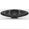 B&W ZEPPELIN WIRELESS Caixa Acústica Premium com Bluetooth e Airplay - Image 6
