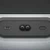 B&W ZEPPELIN WIRELESS Caixa Acústica Premium com Bluetooth e Airplay - Image 7
