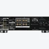 DENON PMA-1700NE USB  DAC DSD PHONO 70 watts - Image 2