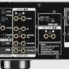 DENON PMA-1700NE USB  DAC DSD PHONO 70 watts - Image 3