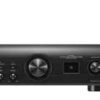 DENON PMA-1700NE USB  DAC DSD PHONO 70 watts - Image 5