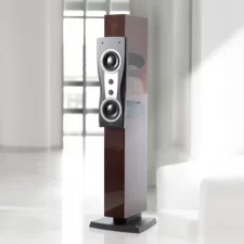 DYNAUDIO CONFIDENCE C2 SIGNATURE – MOOCA HG