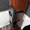 DYNAUDIO CONFIDENCE C2 SIGNATURE - MOOCA HG - Image 6