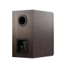 DYNAUDIO EMIT 20 Walnut - Image 4