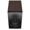 DYNAUDIO EMIT 20 Walnut - Image 5