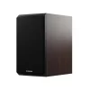 DYNAUDIO EMIT 20 Walnut - Image 6