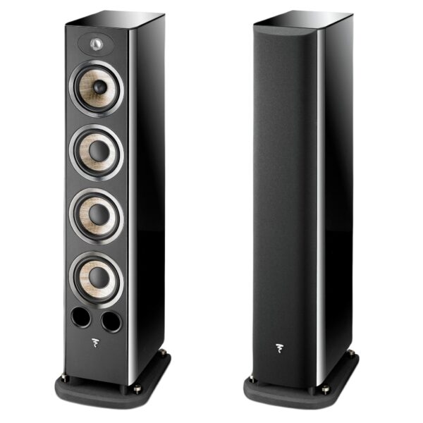 FOCAL ARIA 936