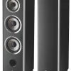 FOCAL ARIA 948 Black Piano - Image 4