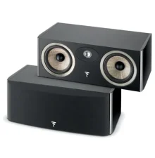 FOCAL ARIA CC900