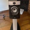 FOCAL DIABLO UTOPIA III com PEDESTAL - Image 3