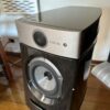 FOCAL DIABLO UTOPIA III com PEDESTAL - Image 4