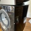 FOCAL DIABLO UTOPIA III com PEDESTAL - Image 7