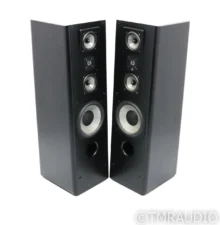 FOCAL JMLabs ELECTRA 920.1