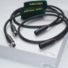 FURUTECH AUDIO REFERENCE III  XLR  1.20 metro - Image 2