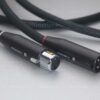 FURUTECH AUDIO REFERENCE III  XLR  1.20 metro - Image 3