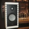 GAUDER AKUSTIK BERLINA RC3 com PEDESTAL - Image 3