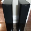 JAMO S606 - Image 3