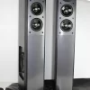 JAMO S606 - Image 5