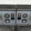 JBL 4412A STUDIO MONITOR - Image 3