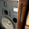 JBL L200B Studio Monitor - Image 2