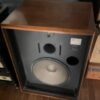 JBL L200B Studio Monitor - Image 4