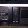 JVC DLA-RS40 Full HD  3D - Image 2