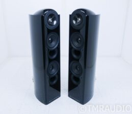 KEF REFERENCE 203/2