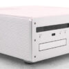 KRELL EVOLUTION 505 CD/ SACD Player - Image 4