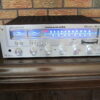 MARANTZ 2238B  AM/FM Stereo Receiver  38 watts - Image 4