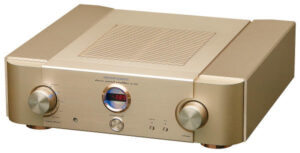 MARANTZ REFERENCE SC-7S2