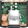 MARANTZ SA-11S3  CD e SACD Player com USB DAC - Image 2