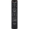 MARANTZ SA-11S3  CD e SACD Player com USB DAC - Image 3