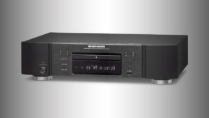 MARANTZ UD7007  Internet ready Universal Player