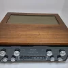 MCINTOSH C28 Preamplificador - Image 4