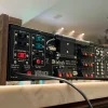 MCINTOSH MAC4100 AM/FM Stereo Receiver 75 watts - Image 6