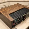 MCINTOSH MAC4100 AM/FM Stereo Receiver 75 watts - Image 7